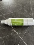 Aqualink Al-lt800p Refrigerator Water Filter For Adq73613401 Lt800p Rwf3500a. Fixed Price $10.95.