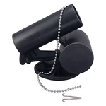Plumb Pak Actuating Unit Black Plastic For American Standard. Fixed Price $14.83.