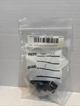 Food Craft Filter 40001123 Nos. Fixed Price $18.00.