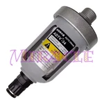 1pc New For Visual Automatic Drainer Adtv-34 0.2-1.2mpa. Fixed Price $74.15.