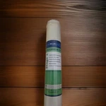 Pureblueh20 Pure Blue H20 Water Filter Replacement Pre-carbon Cto 2 Stage New. Fixed Price $22.00.