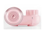 Filterbaby 2.0 Bathroom Sink Filter Water Faucet For Skin Care W/10 Faucets Adap. Fixed Price $86.99.