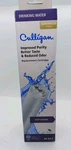 Culligan Rc-ez-3 Water Filter Advanced Under Sink Replacement Cartridge. Fixed Price $24.00.