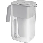 Culligan Zero 10-cup Ready Water Filtration Dispenser, Blue Zerop10. Fixed Price $38.99.