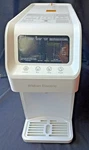 Waken Electric C11s Reverse Osmosis Water Filtration System Countertop 180oz .... Fixed Price $60.00.