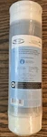 Genuine Whirlpool Drop In Replacement Water Filter Cartridge 55170 Whkf-gac New. Fixed Price $20.00.