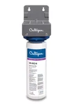 Culligan Direct-connect Under-sink Drinking Water Filtration System-new Read. Fixed Price $47.99.