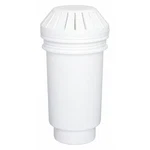 Vitapur Gwf3 Quick Connect Filter, 0.2 Gpm, 0.001 Micron, 4" O.d., 8 3/4 In H. Fixed Price $51.99.