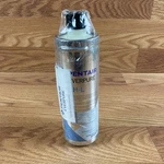 Pentair Everpure Ev9634-26 Replacement 2h-l Filter Cartridge - New. Fixed Price $44.99.
