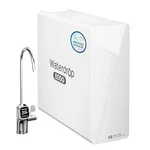 Waterdrop X8 Reverse Osmosis System, 800 Gpd ,tankless Ro,smart Faucet. Fixed Price $554.00.