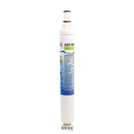 Replacement Whrlpool 4396701 Edr6d1 46-9915 Refrigerator Water Filter Sgf-w10. Fixed Price $29.10.