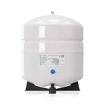 Max Water Pa-e Ro-132 4.4 Gal Reverse Osmosis Pressurized Storage Tank.... Fixed Price $33.00.