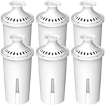 Water Filter Replacement For Brita Pitchers & Dispensers, Classic Ob03, Mavea. Fixed Price $28.28.