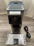 Aqua Optima Aurora Aur002 Hot & Cold Filtered Water Dispenser Unused But Tested. Fixed Price $190.00.