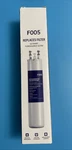 F005 Refrigerator Water Filter Replacement Puresource Ultra Frigidaire Compatble. Fixed Price $11.95.