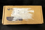 Aquasana Filter Cartridges Stage 1 & 3 For Optimh20 Under Sink Water System. Fixed Price $53.09.