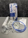 3m Aqua-pure Drinking Water System. Fixed Price $39.99.
