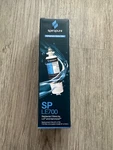 Spiropure Sp Le700 Refrigerator Water Filter Lg And Kenmore Replacement, Nib. Fixed Price $11.45.