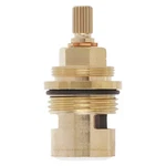 Kohler 1000187 Cold Ceramic Valve, Replacement. Fixed Price $31.69.