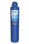 Ap917hd-s Water Filter, Compatible With Aqua-pure Whole House Sedimen. Fixed Price $130.00.