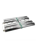 Everpure Ev962830 Quad Plus Xc Replacement Cartridge Kit. Fixed Price $445.00.