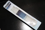 Compatible With Rwf5800a For Frigidarire Models Shown Below Desenrius De022. Fixed Price $14.95.