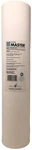 Home Master Cfdgd2501-20bb 1 Count (pack Of 1), Sediment 4-layer 20x4.5". Fixed Price $49.35.