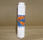 New Omnipure Q5621-p 10m W/ Phosphate Chlorine Taste & Odor Reduction Ak. Fixed Price $40.00.