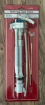 Lasco 9" To 13" Adjustable Anti-syphon Ballcock Tank Valve 04-4039. Fixed Price $7.00.