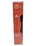 Oemiry Om-uf05-cto Replacement Water Filter Carbon For Ultra Filtration. Fixed Price $20.95.