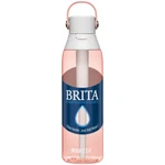Brita Premium Filtering Water Bottle With Filter Inside (brand New). Fixed Price $199.99.
