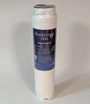 Waterdrop Plus Model Wdp-f25 Water Filter Replacement 300 Gallons 6-month. Fixed Price $9.00.
