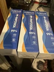 3 Pack New & Sealed Pureplus Replacement Filter Pp-rwf3100a. Fixed Price $24.00.