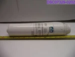 Murdock Water Cooler Filter Cartridge P/n 7012-313-000. Fixed Price $68.59.
