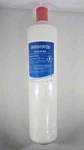 Waterdrop Wd-w00 Under Sink Water Filter Replaces Filtrete 3us-pf01 3us-max-f01. Fixed Price $24.99.