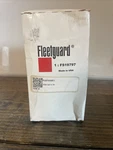 Fleetguard Fs19797 Fuel/water Filter Separator Kit. Fixed Price $15.17.