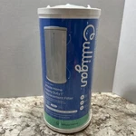 Culligan Whole Home Water Filter Replacement Rfc-bbsa Heavy Duty Carbon. Fixed Price $21.99.