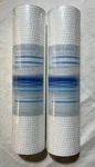 Geekpure Ro5-pp 10 Water Sediment Filter Reverse Osmosis System, Pack Of 2. Fixed Price $30.00.