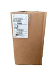 3m 5631301 Water Filtration Cartridge. Ctg C For Stm/tsr150 System (4-pack). Fixed Price $75.00.
