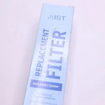 Mist Replacement Water Filter Cwmf013. Fixed Price $8.93.