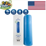 New Wave 10 Stage Plus Water Filter Cartridge - Eco-friendly & Easy To Replace. Fixed Price $118.74.