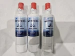 Setfeel Water Filter Replacements Se008 Lot Of 3. Fixed Price $9.00.