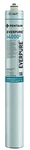 Everpure Ev9612-32 I4000 2 Filter Cartridge. Fixed Price $194.05.