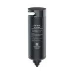 Apec Water Rotl-aio Replacement Filter Cartridge 600 Gpd Reverse ... Fas. Fixed Price $212.96.