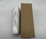Thereye 6-in-1 Ro Water Filter Element For Wp01 Sealed. Fixed Price $99.99.