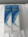 Icepure Da29-00020b Replacement For Samsung Water Filter - Set Of 2 New Filters. Fixed Price $10.99.