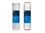 Clearsource Fltr-2pck-0.2 Replacement 0.2 Micron Rv Water Filter (2-pack). Fixed Price $68.60.