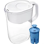 Brita Tahoe Pitcher With Elite Filter - White. Fixed Price $22.94.