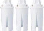Amazon Basics Replacement Water Filters For Filtered Pitchers - Brita Pitc. Fixed Price $15.72.