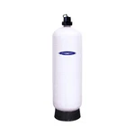 Crystal Quest Acid Neutralizing Water Filtration System Commercial & Industrial. Fixed Price $1482.00.